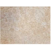 Liner PVC 1.8mm Sensitive Sand 3D